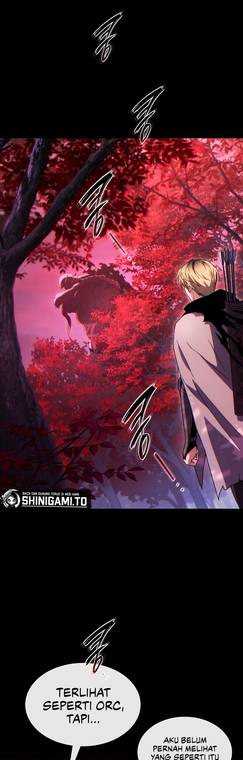 Chapter 58 - halaman 20