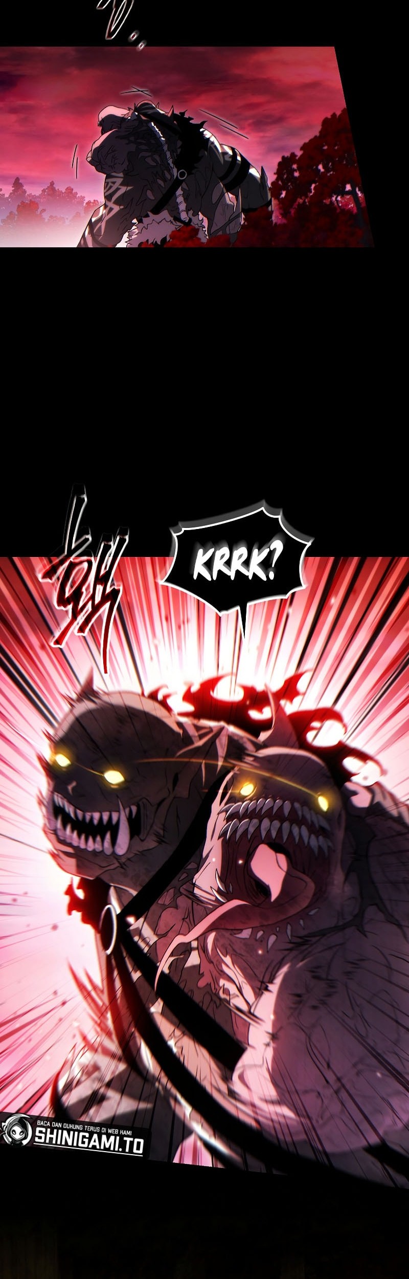Chapter 58 - halaman 24