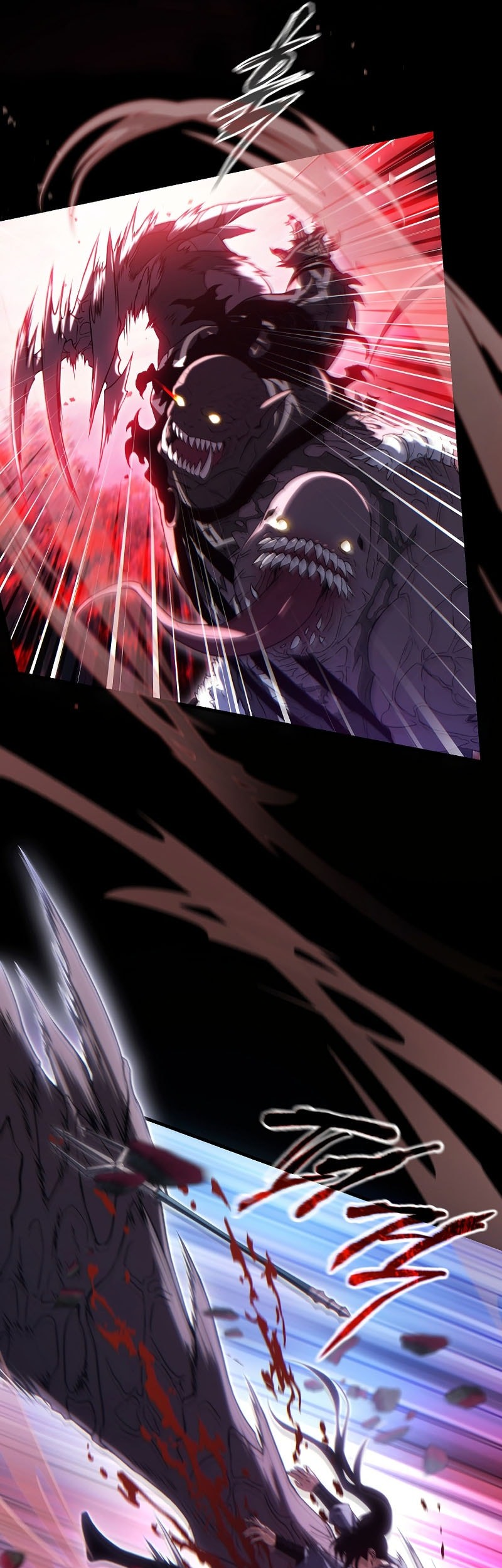 Chapter 58 - halaman 31