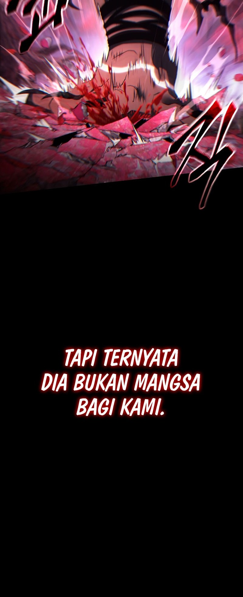 Chapter 58 - halaman 34