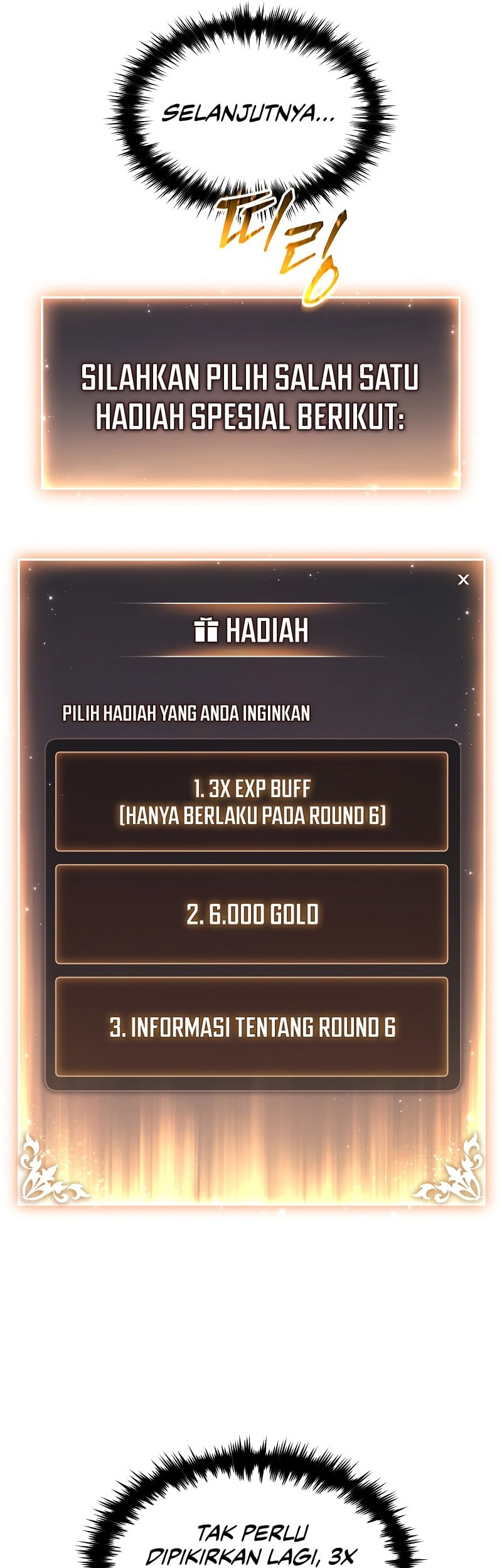 Chapter 59 - halaman 35