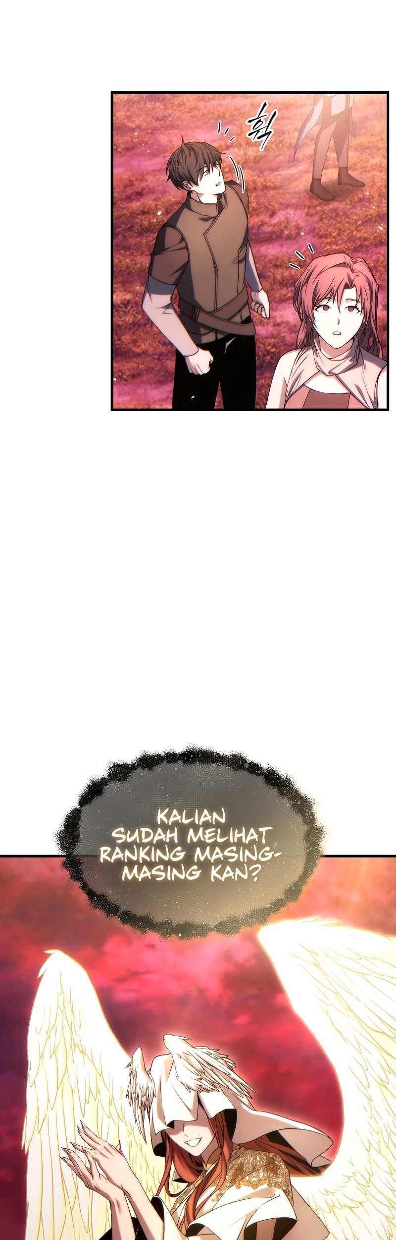 Chapter 59 - halaman 37