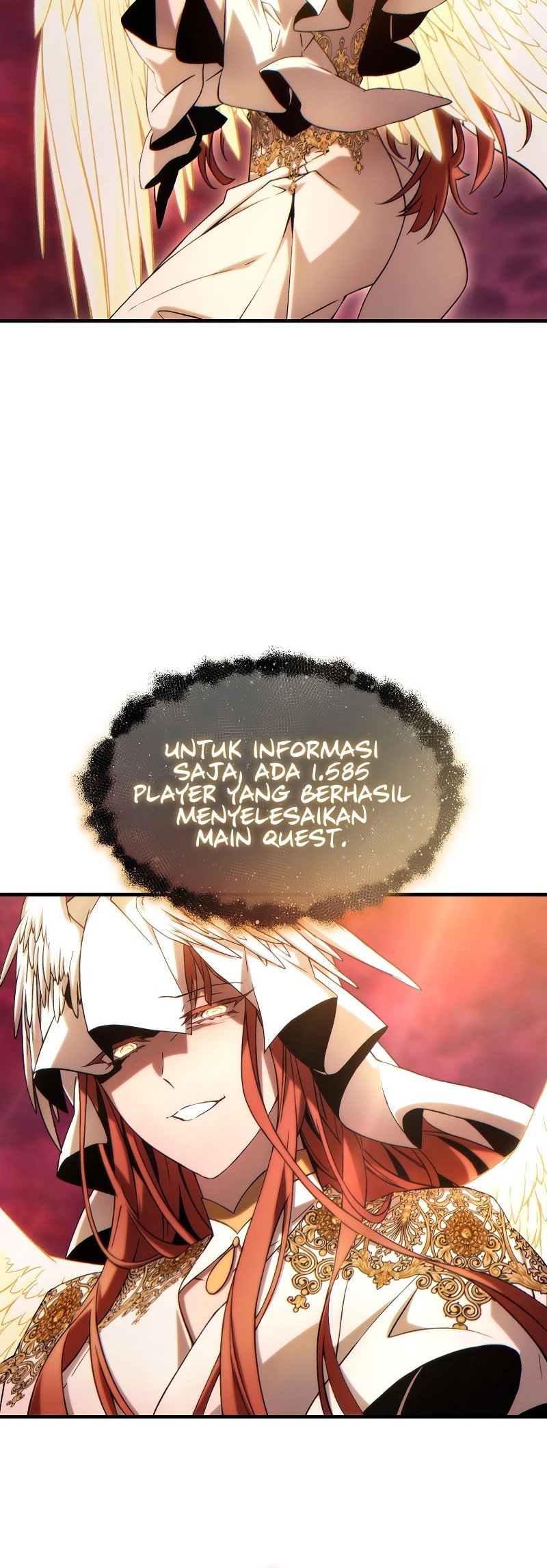 Chapter 59 - halaman 38