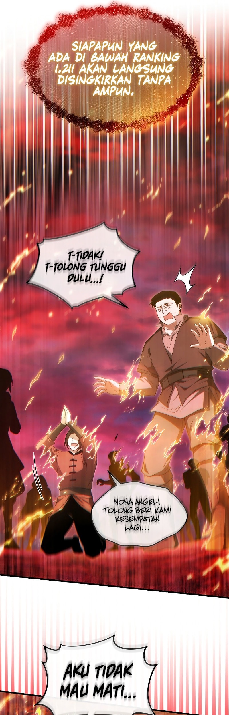 Chapter 59 - halaman 39