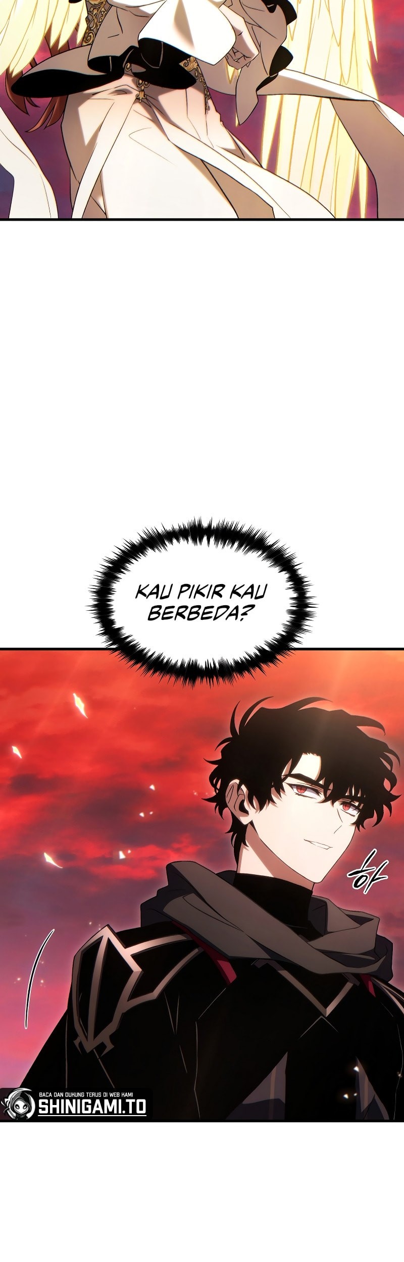 Chapter 59 - halaman 41