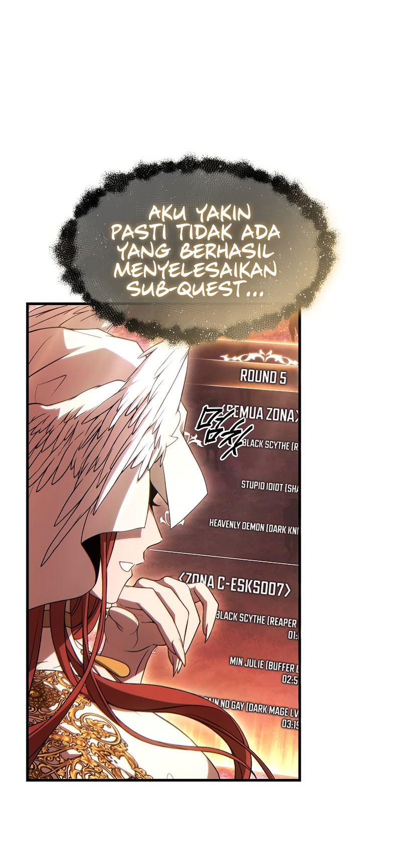 Chapter 59 - halaman 42
