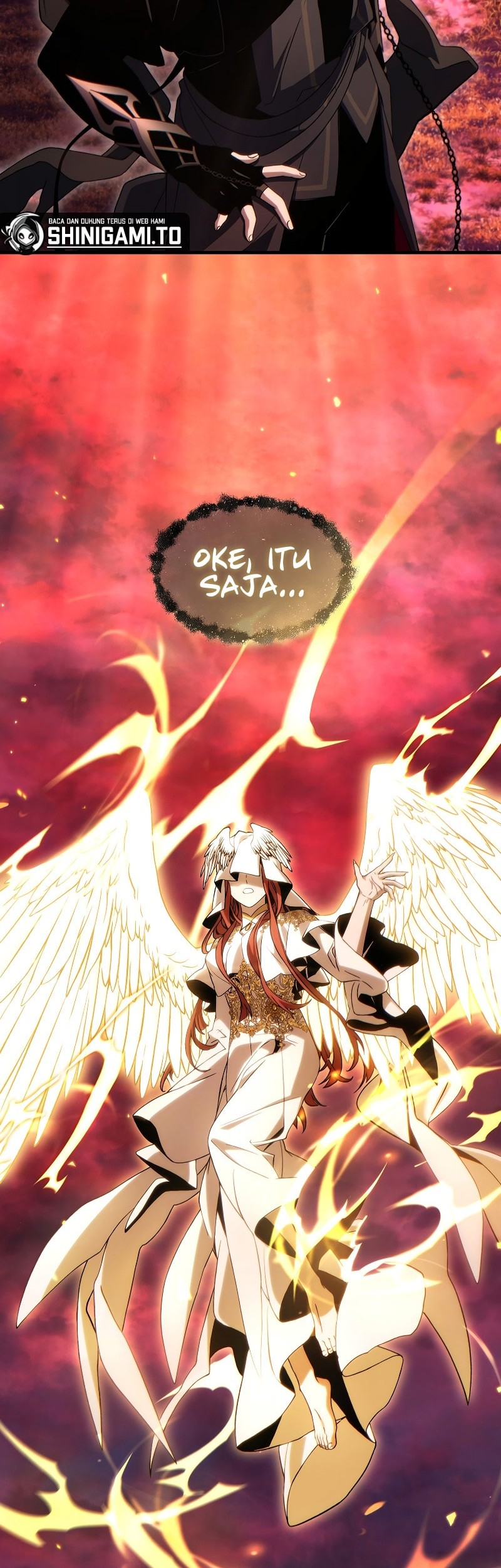 Chapter 59 - halaman 44