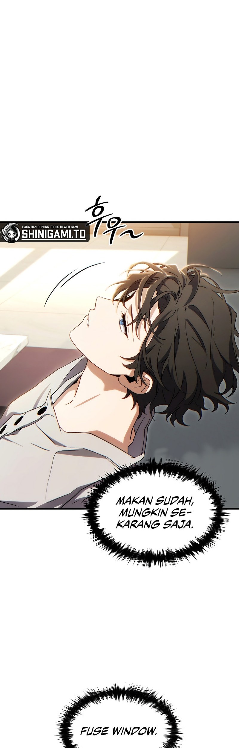 Chapter 59 - halaman 48