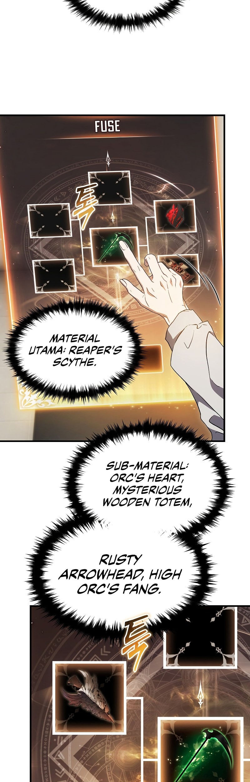 Chapter 59 - halaman 49