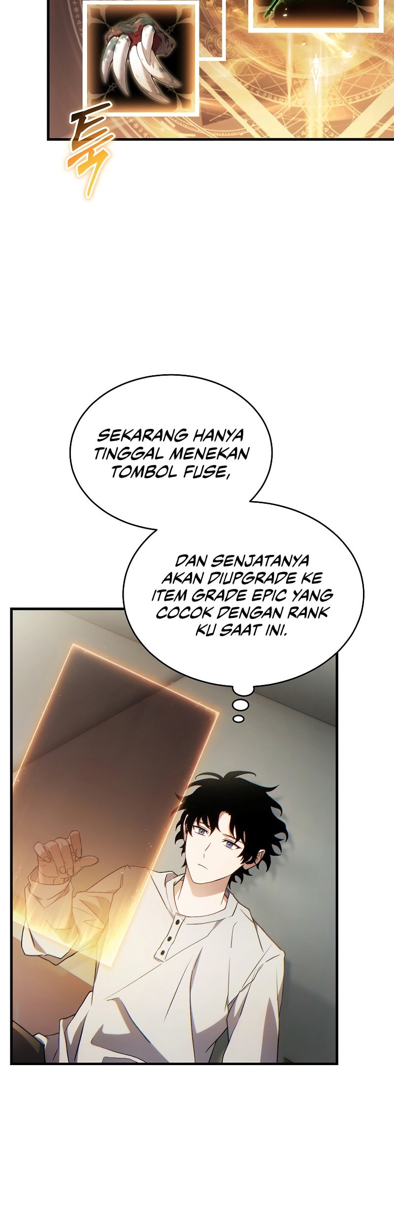 Chapter 59 - halaman 50
