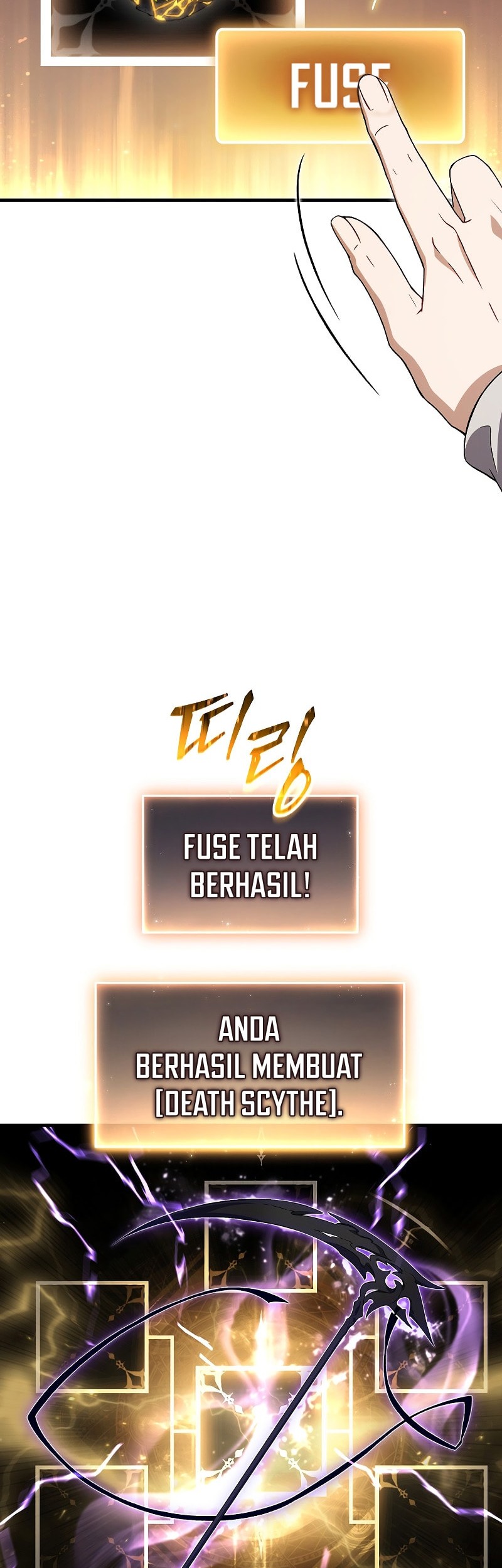 Chapter 59 - halaman 52
