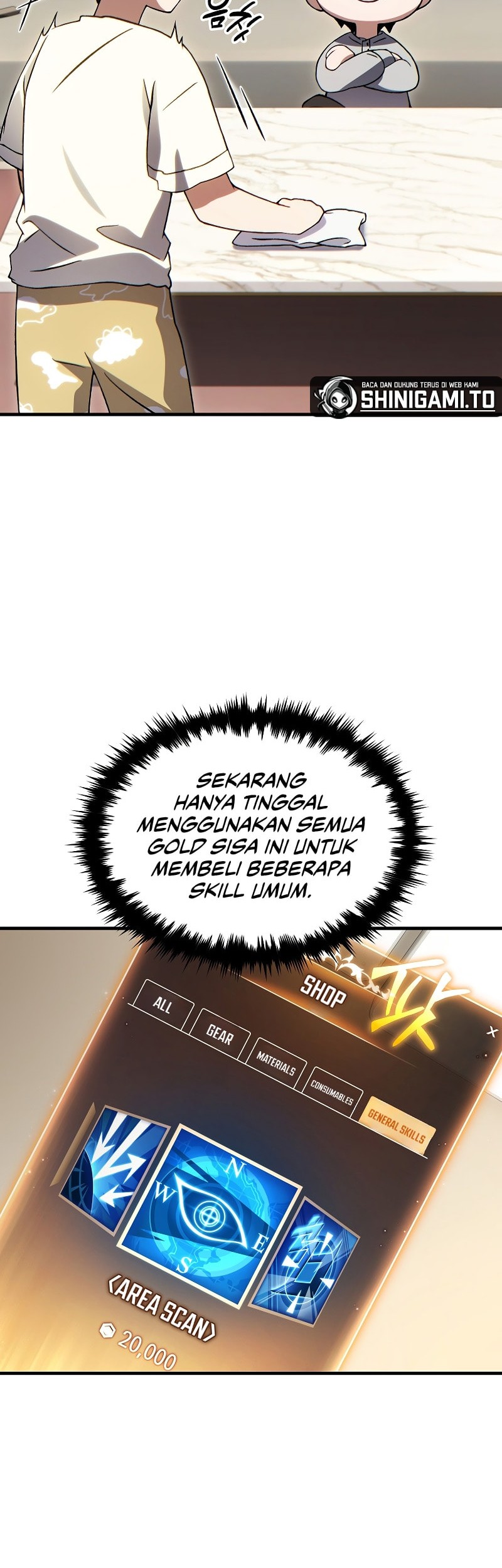 Chapter 59 - halaman 54