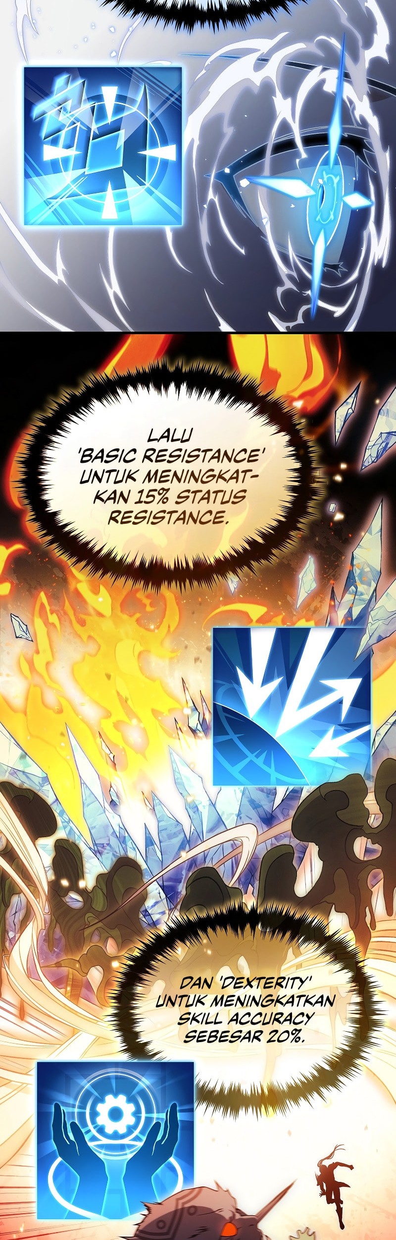 Chapter 59 - halaman 56