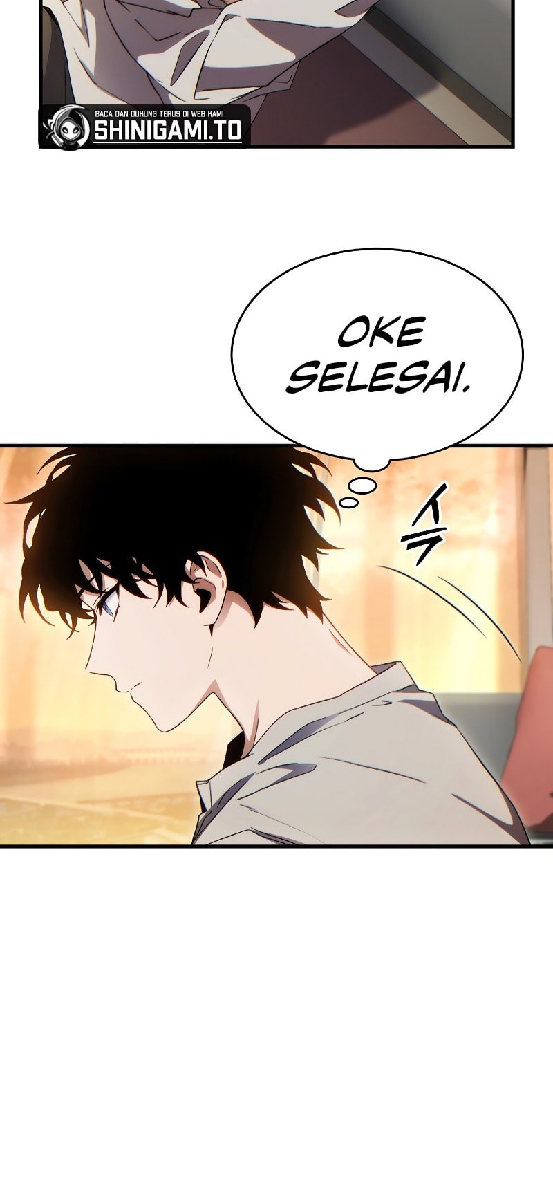 Chapter 59 - halaman 58