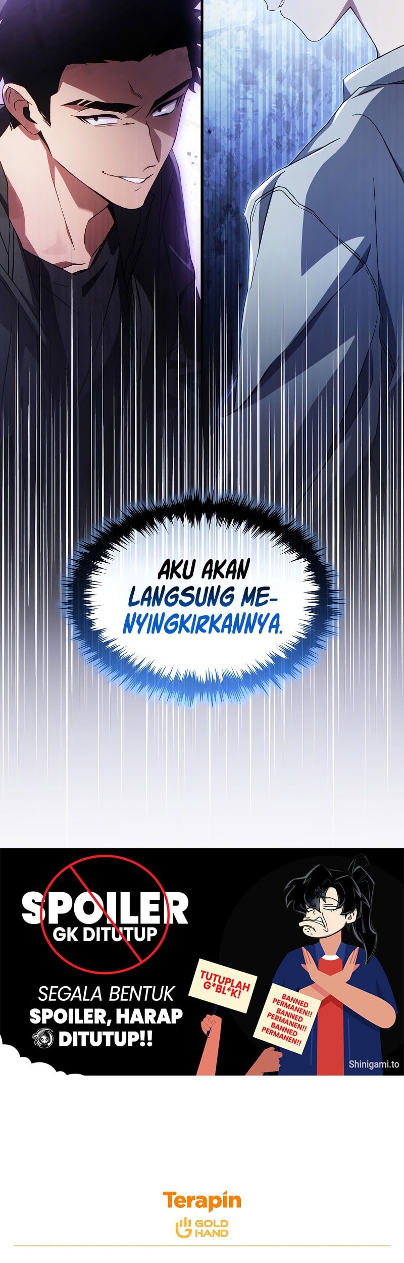 Chapter 59 - halaman 65
