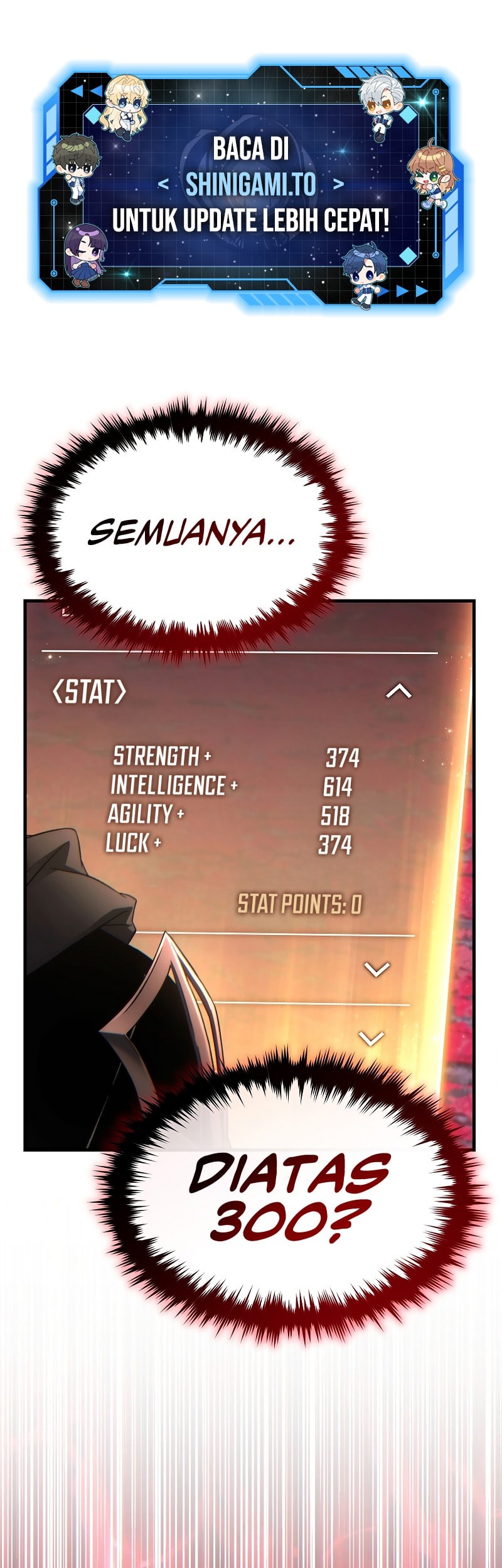 Chapter 59 - halaman 3