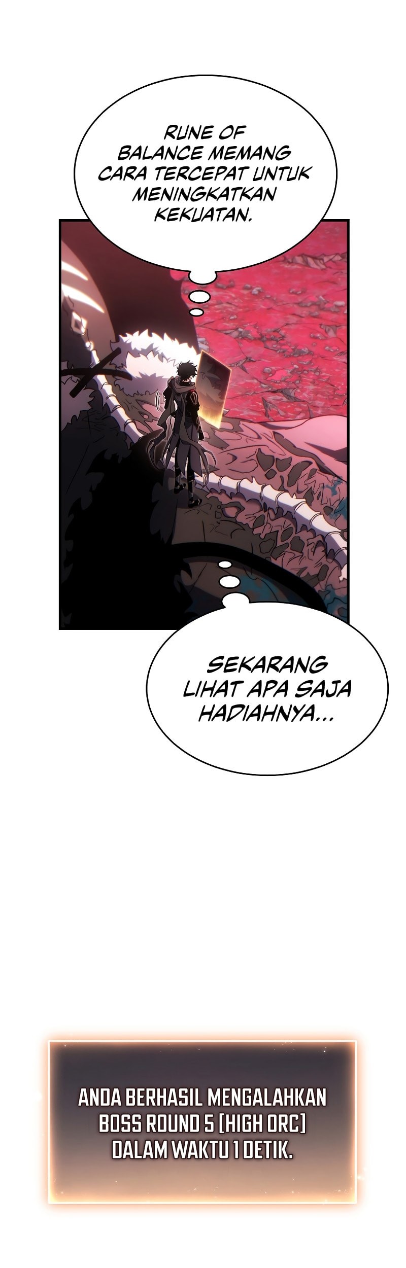Chapter 59 - halaman 5