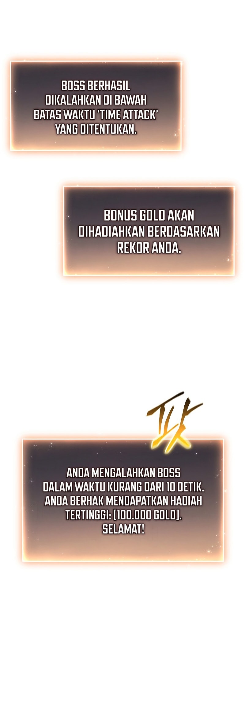 Chapter 59 - halaman 6