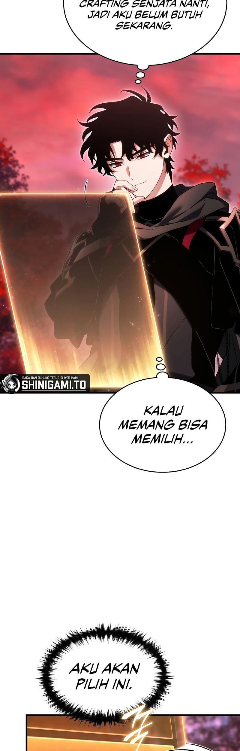 Chapter 59 - halaman 12