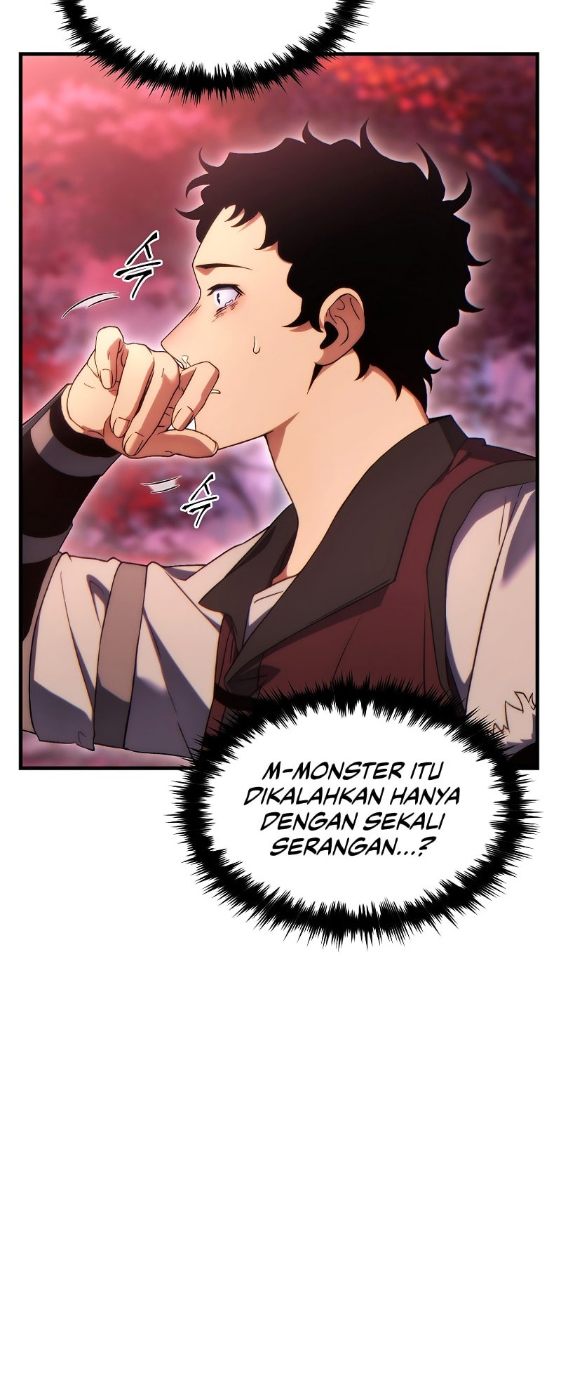 Chapter 59 - halaman 14