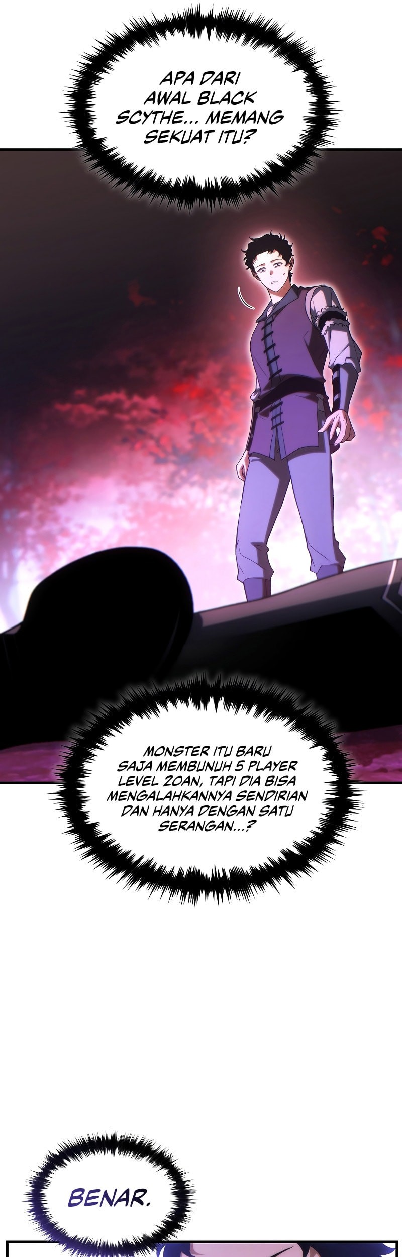 Chapter 59 - halaman 15