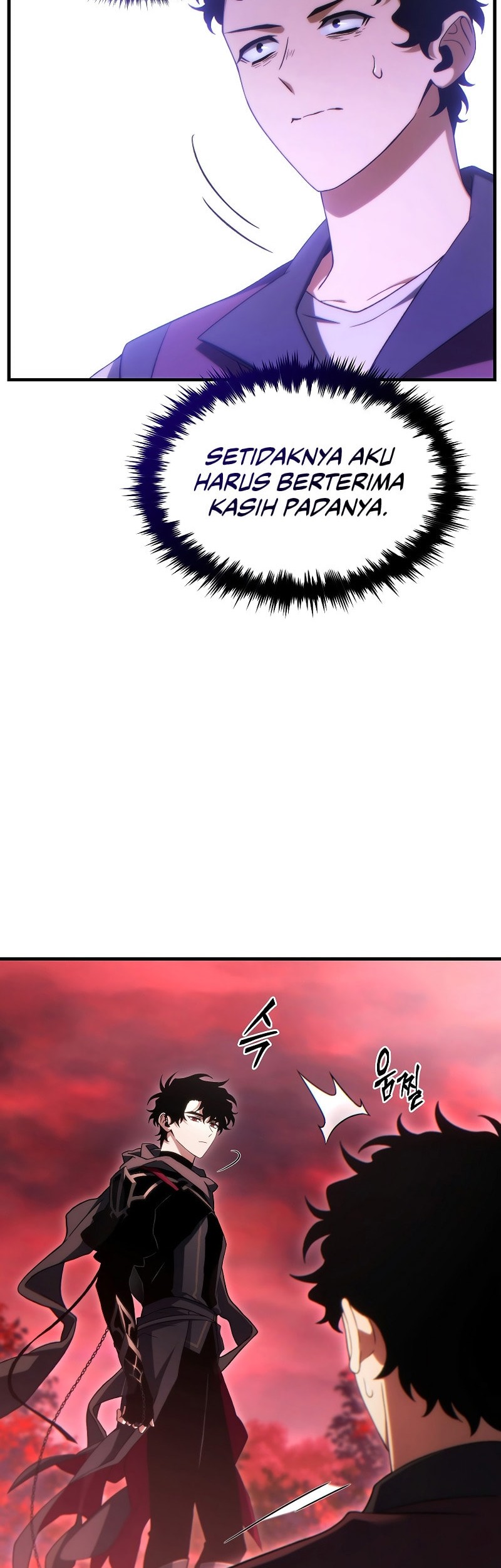 Chapter 59 - halaman 16