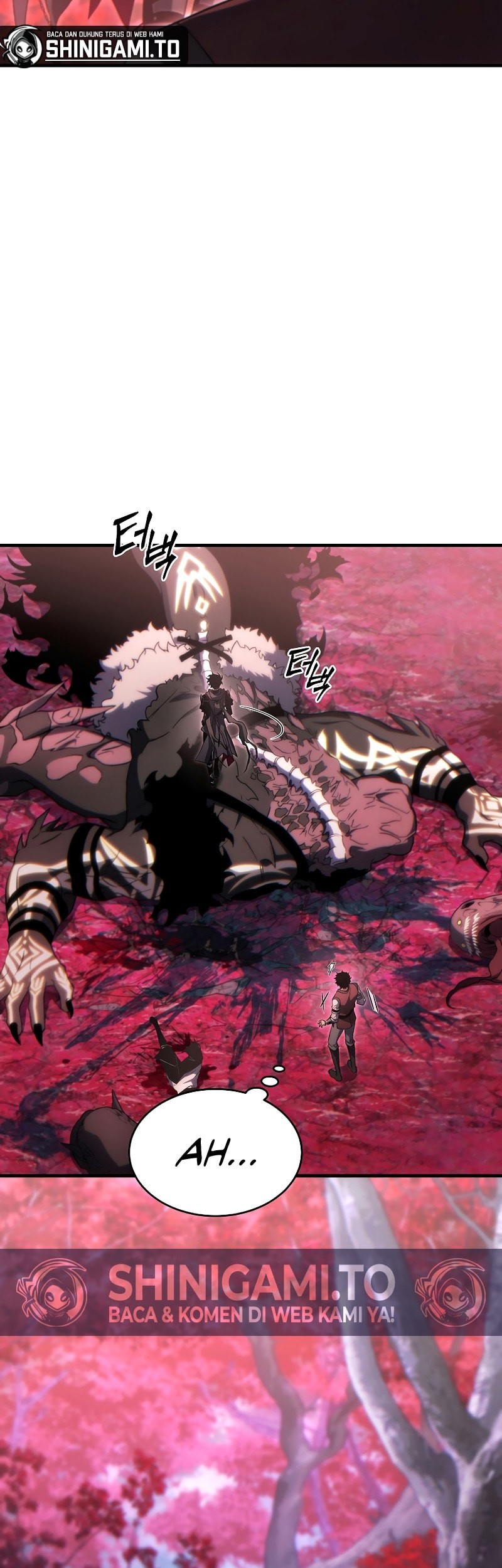 Chapter 59 - halaman 17