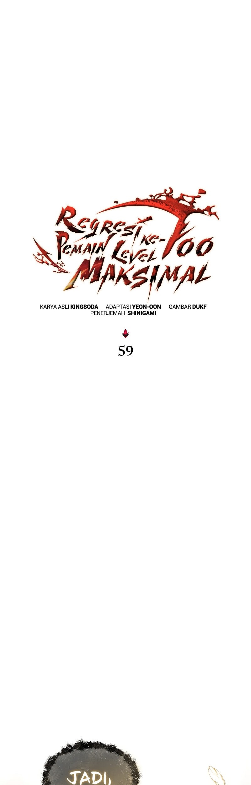 Chapter 59 - halaman 19