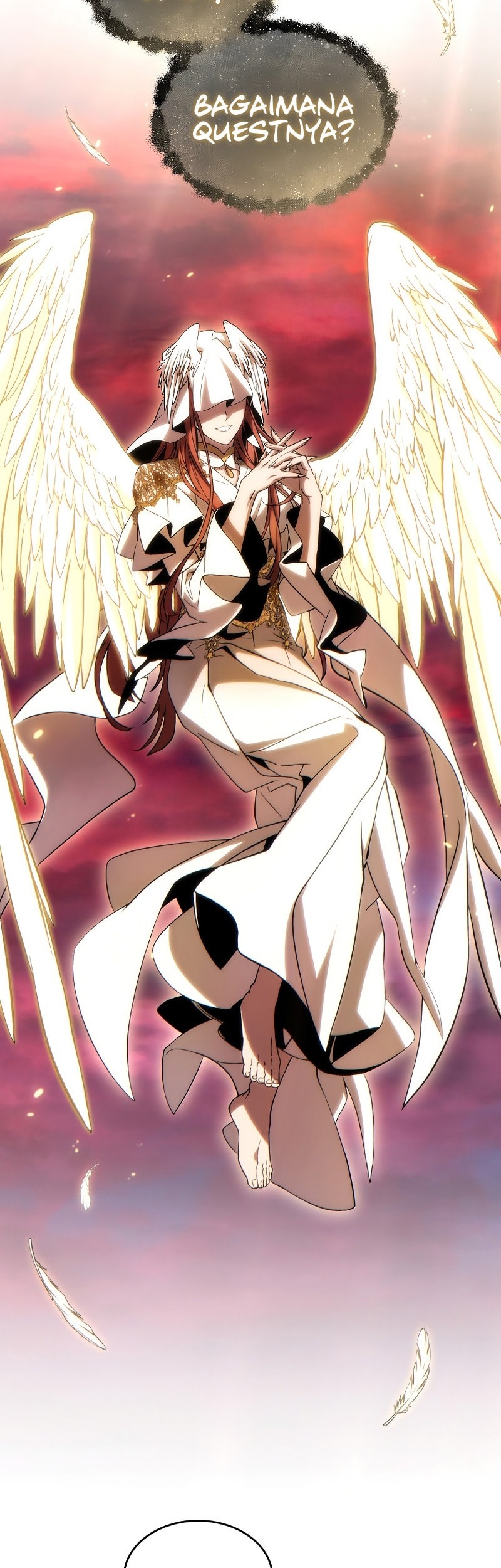 Chapter 59 - halaman 20