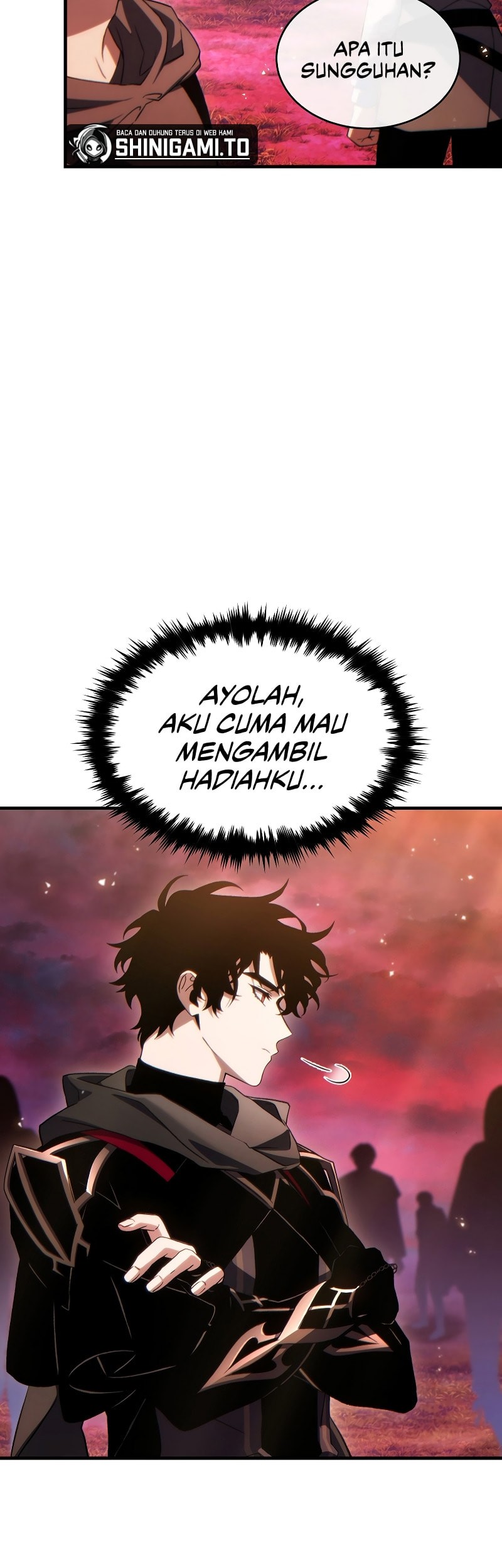 Chapter 59 - halaman 25