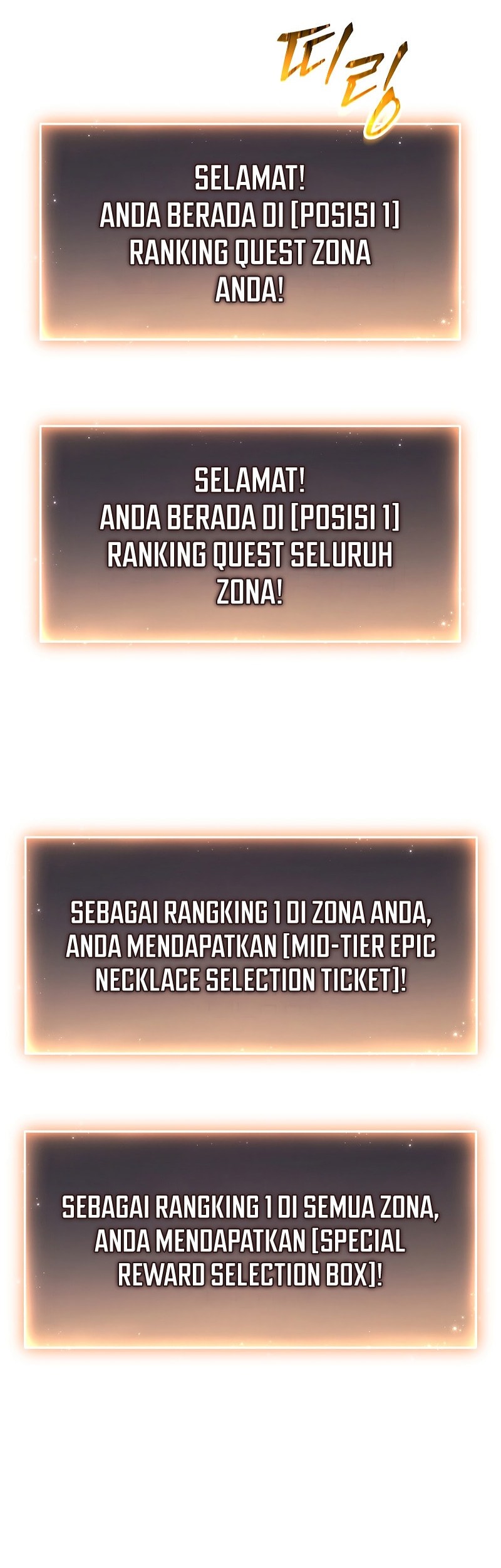 Chapter 59 - halaman 26
