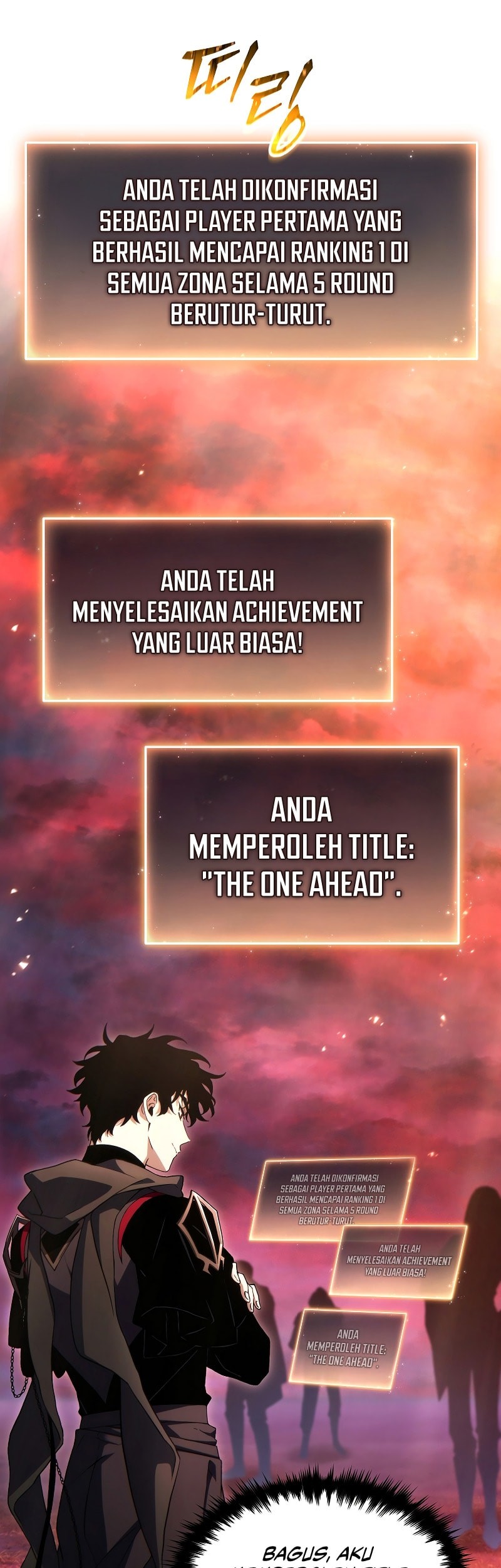 Chapter 59 - halaman 27