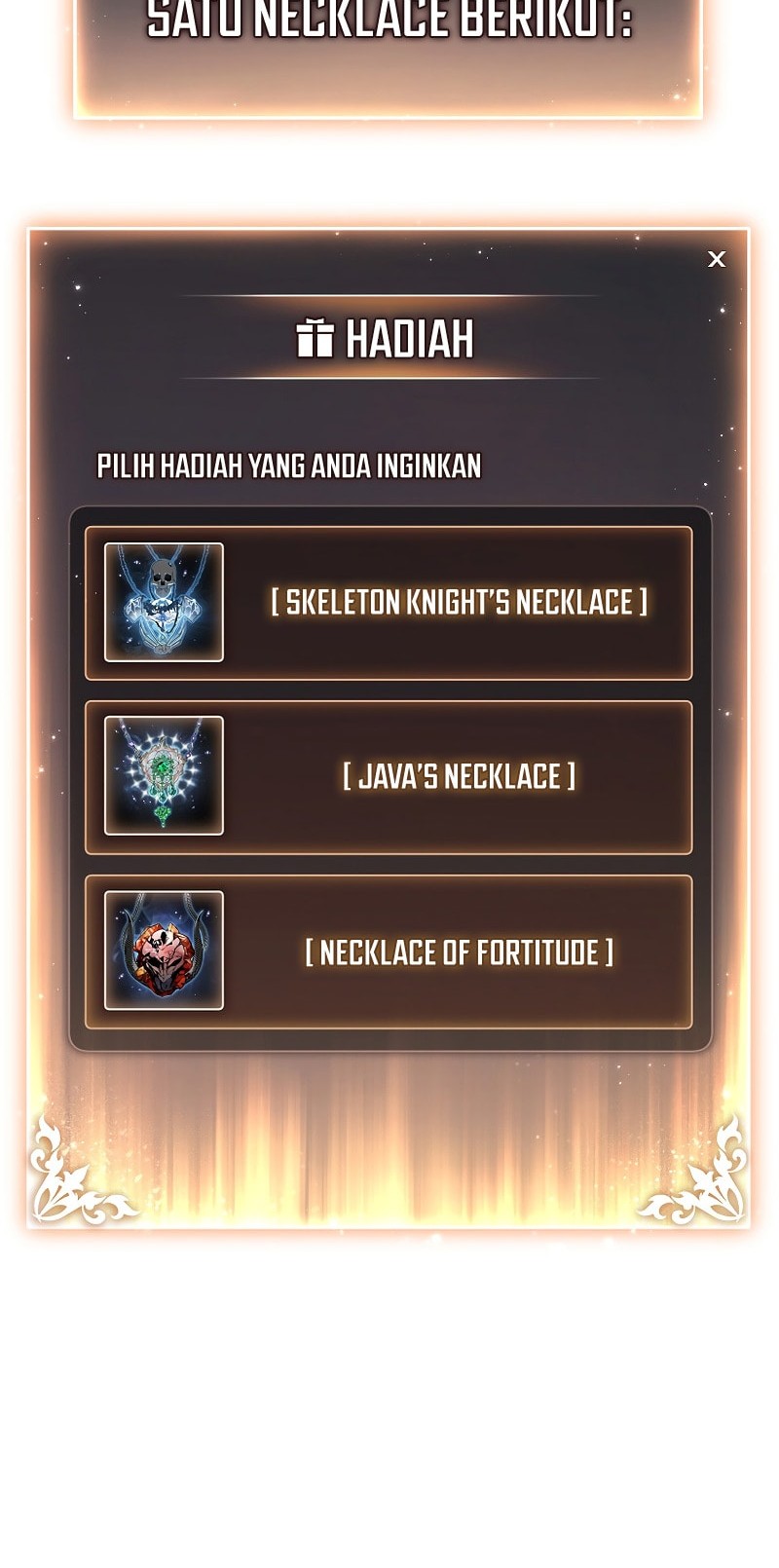Chapter 59 - halaman 30