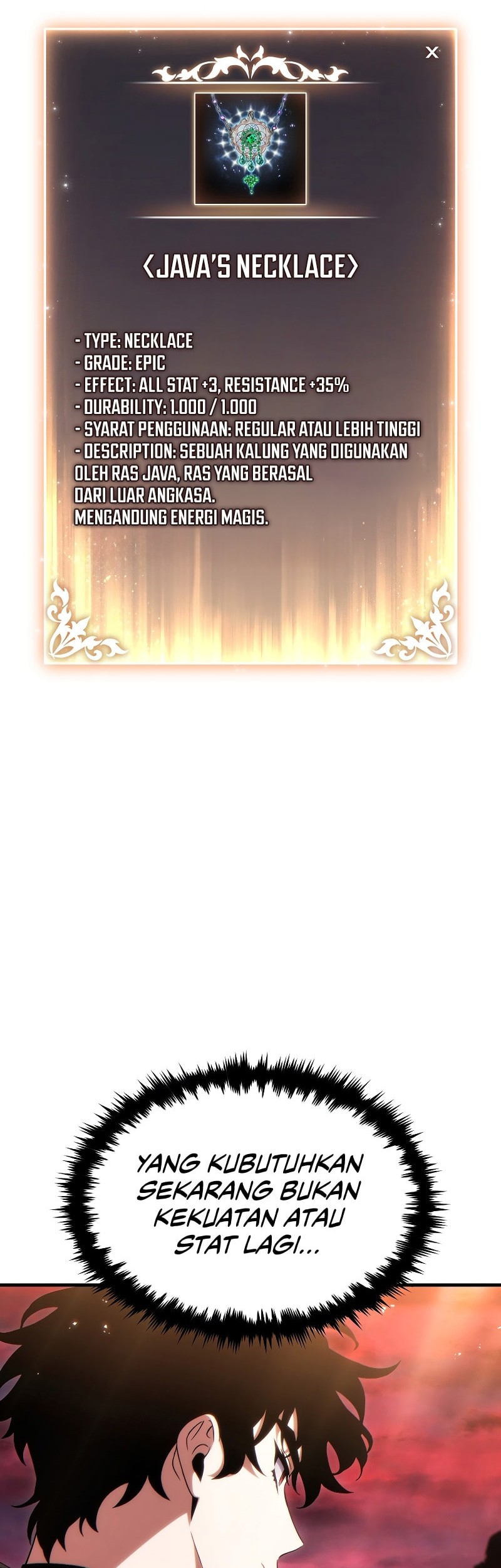 Chapter 59 - halaman 32