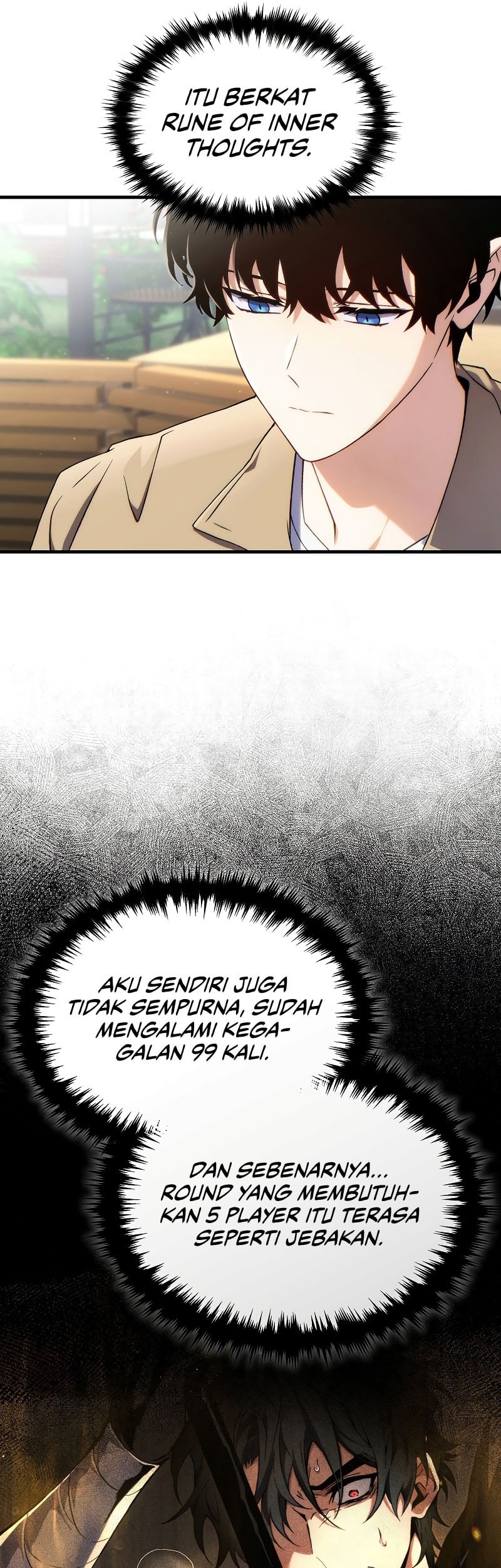 Chapter 60 - halaman 35