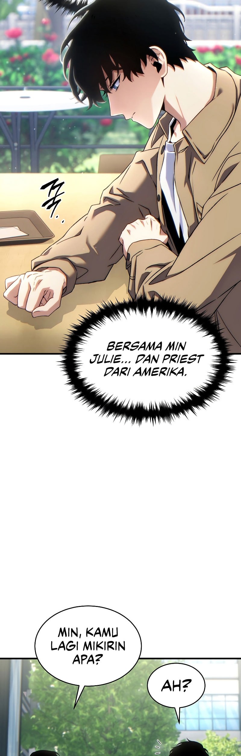 Chapter 60 - halaman 37