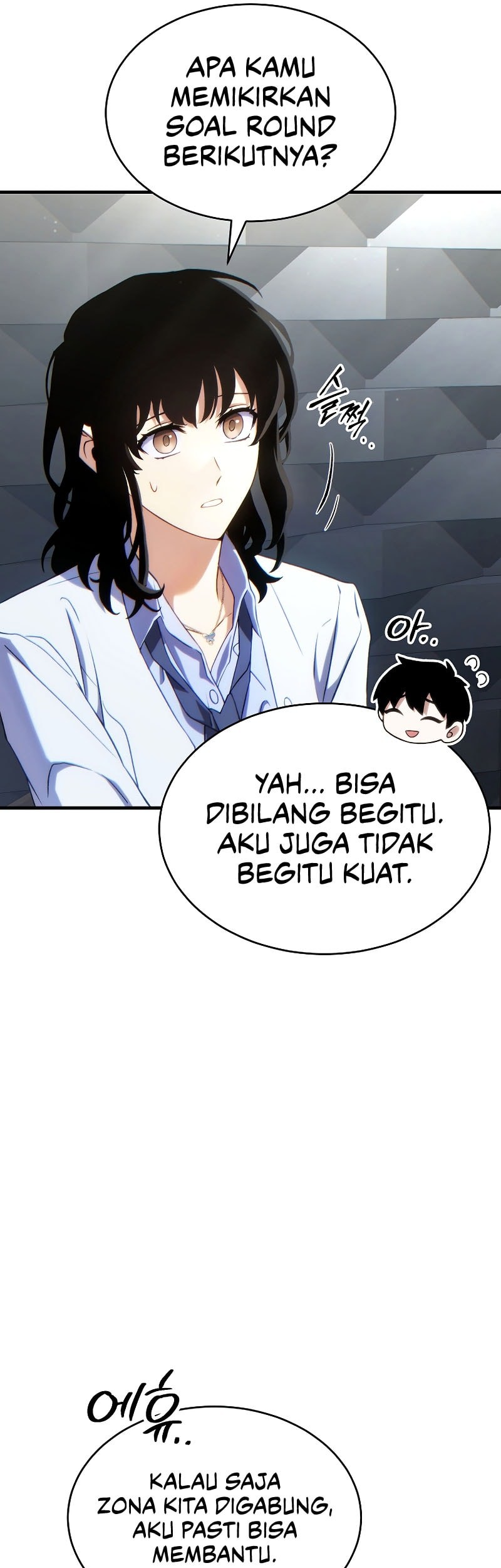 Chapter 60 - halaman 39