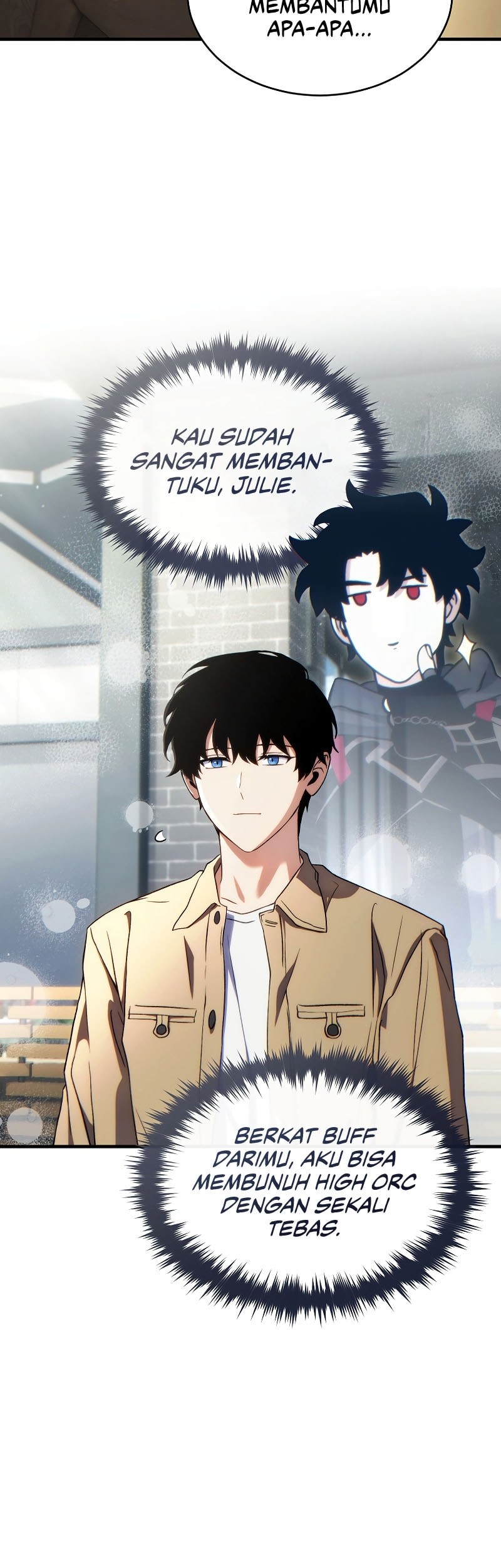 Chapter 60 - halaman 41