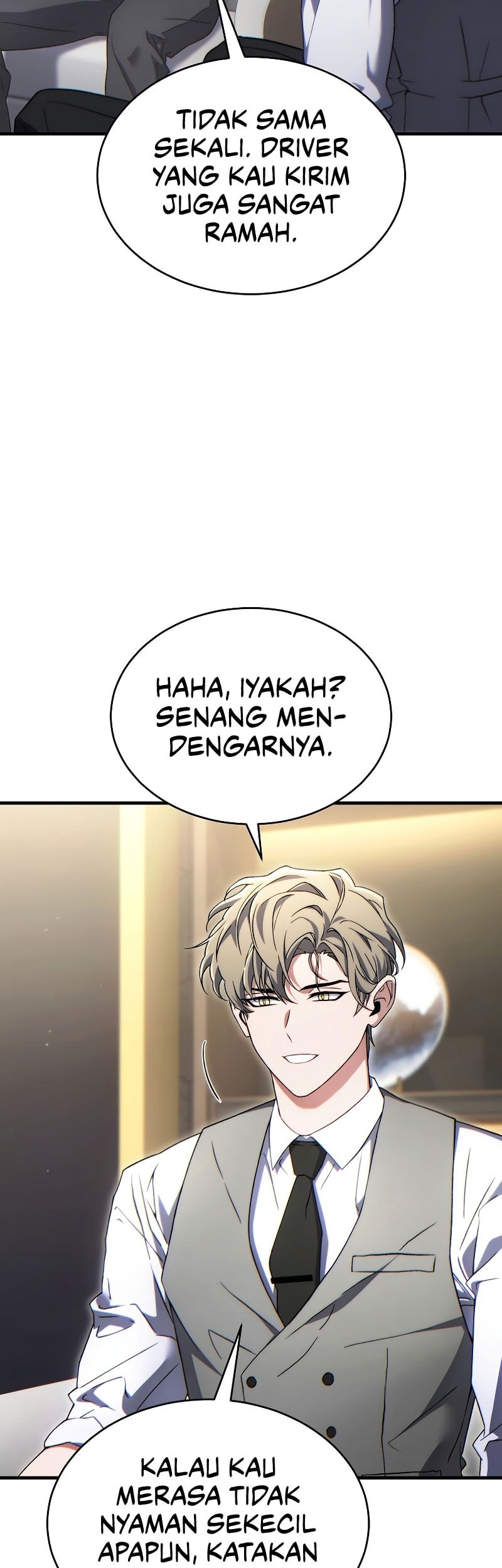 Chapter 60 - halaman 49
