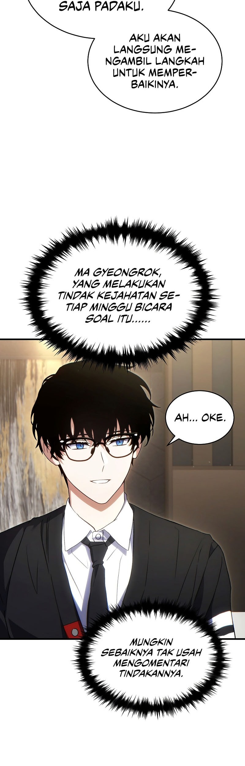 Chapter 60 - halaman 50