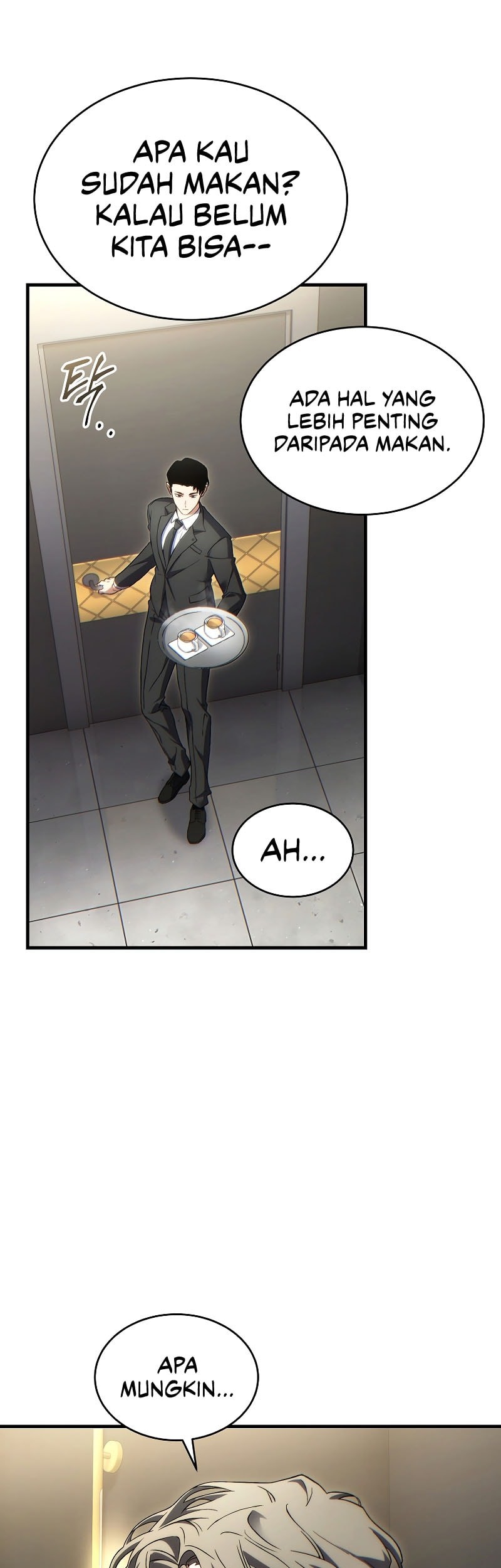 Chapter 60 - halaman 51