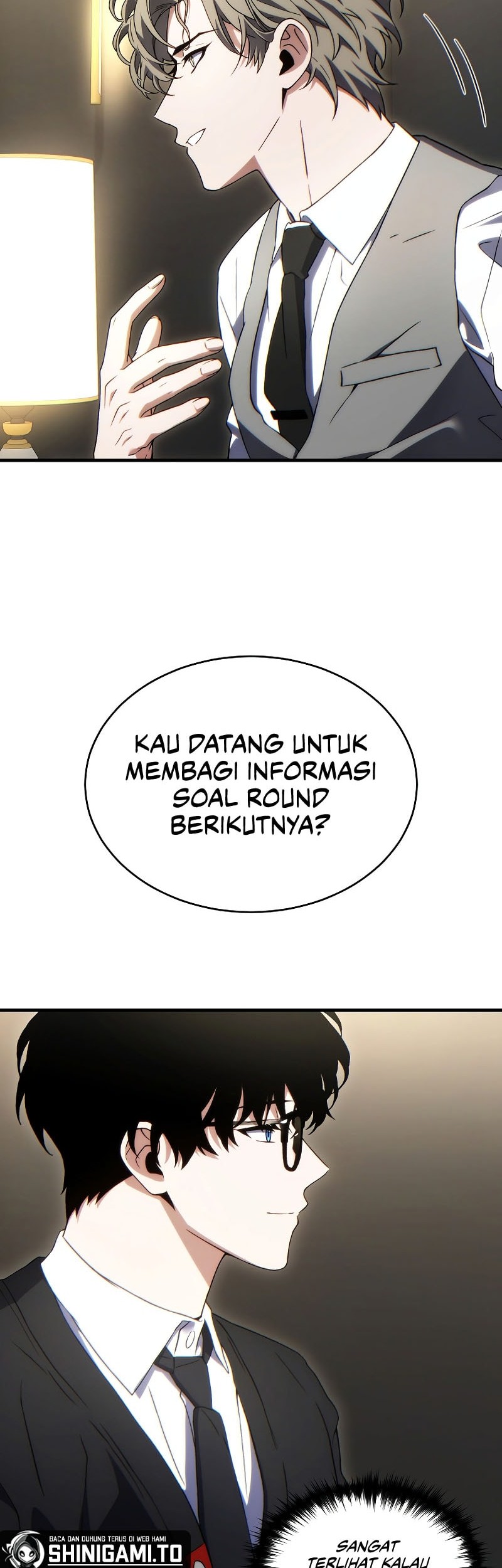 Chapter 60 - halaman 52