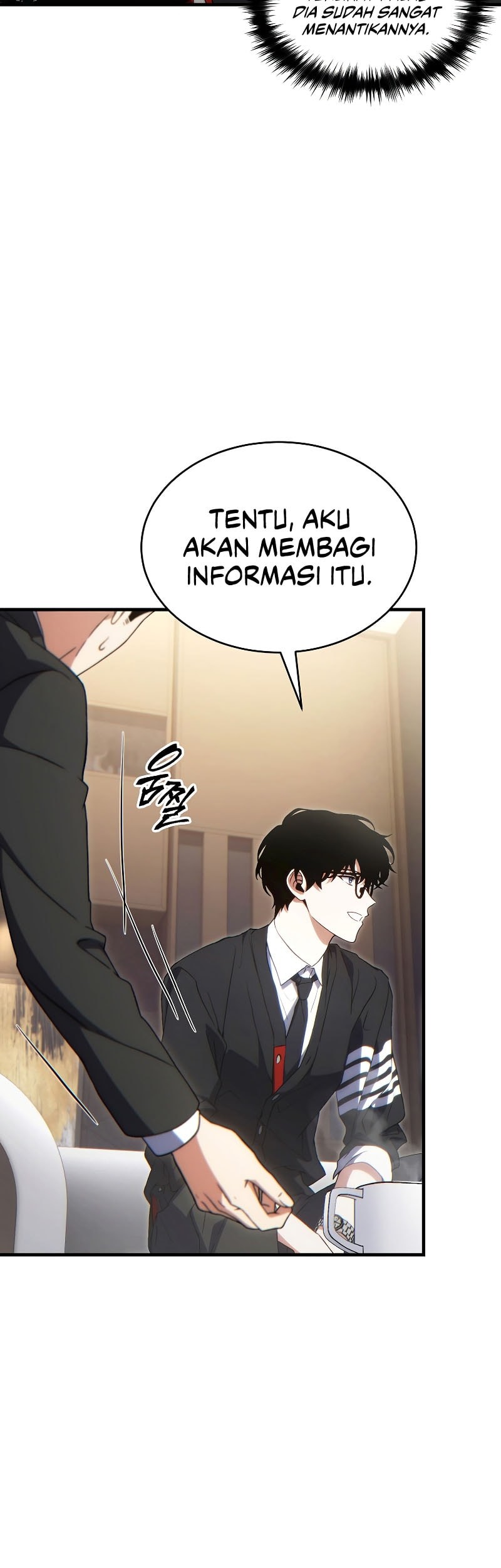 Chapter 60 - halaman 53