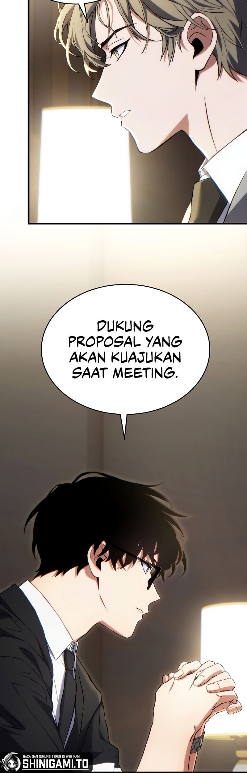 Chapter 60 - halaman 56