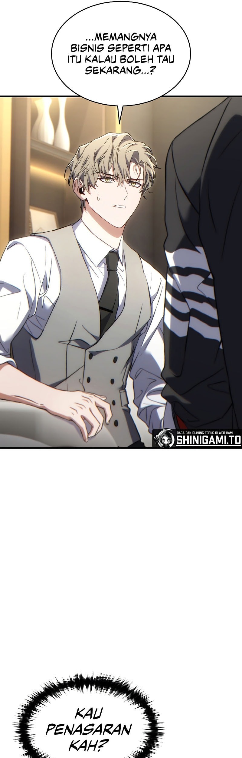 Chapter 60 - halaman 59