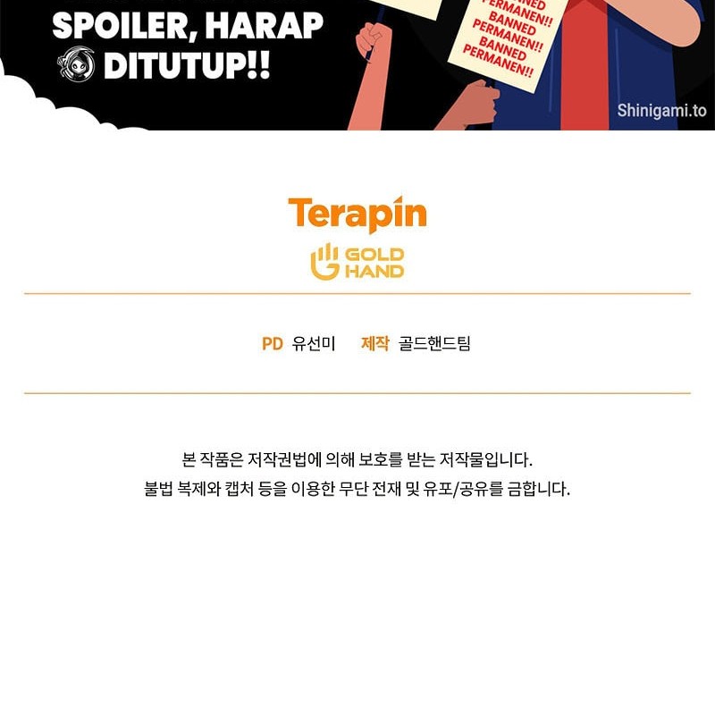 Chapter 60 - halaman 62