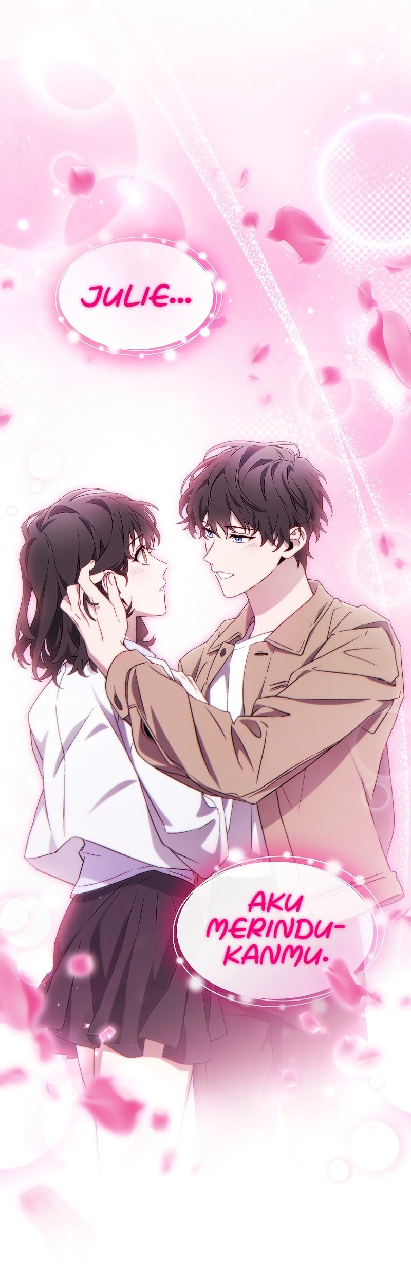 Chapter 60 - halaman 5