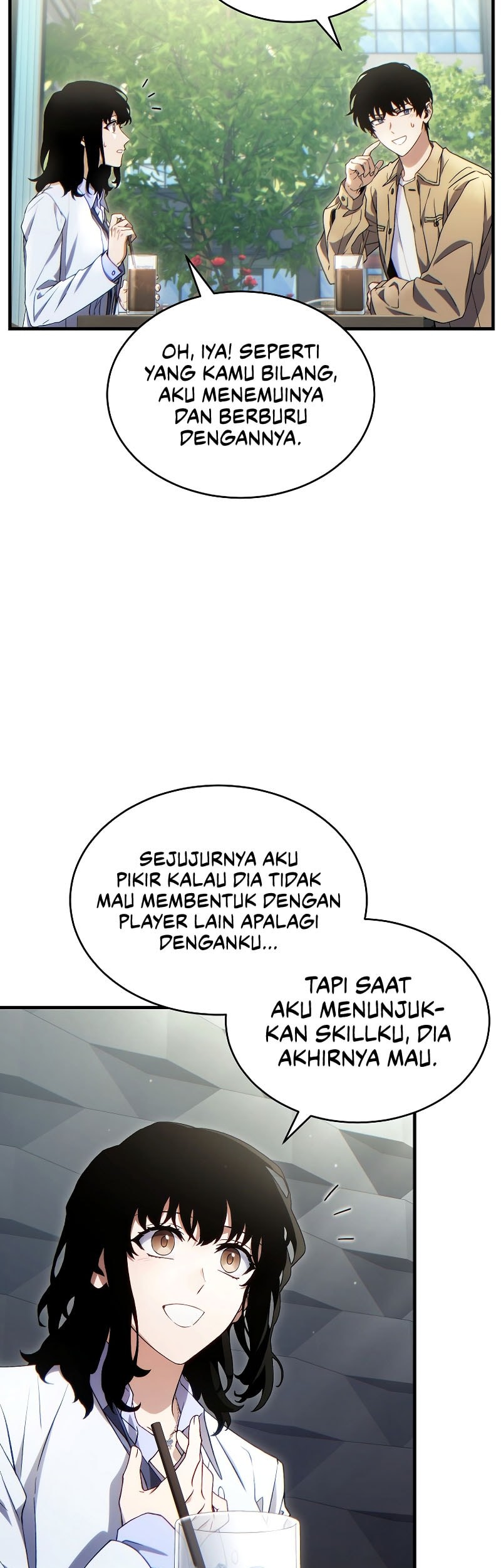 Chapter 60 - halaman 13