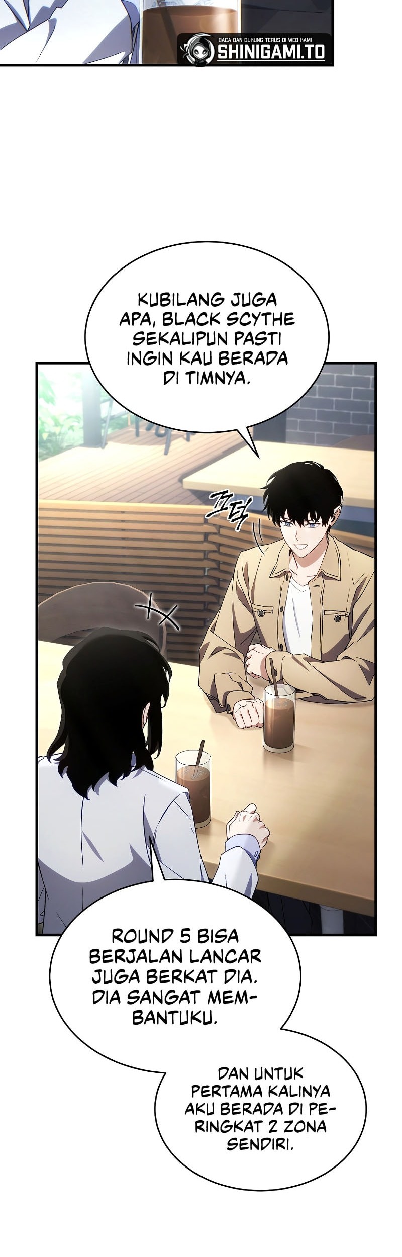Chapter 60 - halaman 14