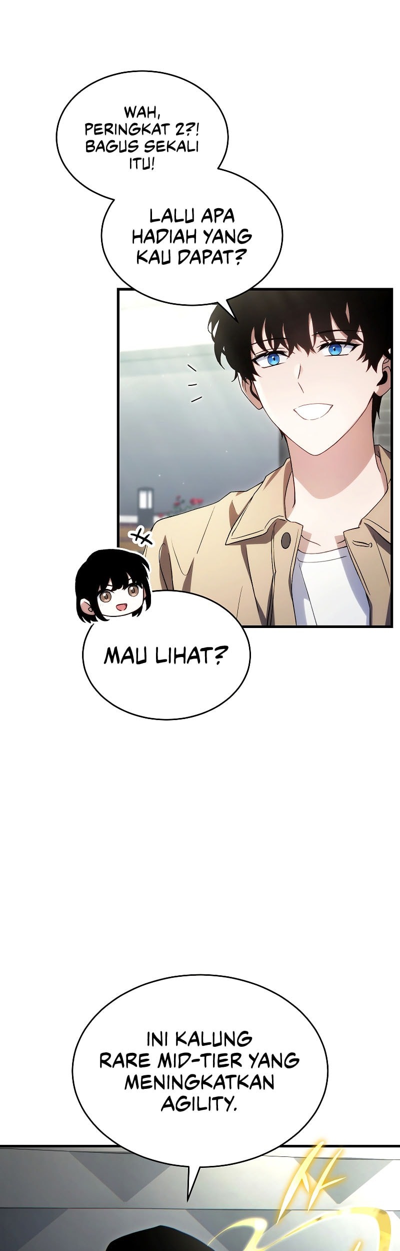 Chapter 60 - halaman 15